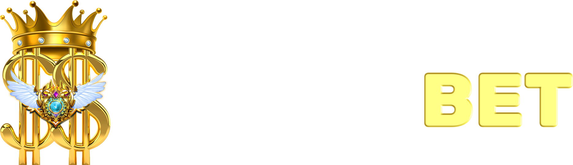 Bonanza